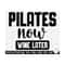 MR-2692023151218-pilates-svg-pilates-png-image-1.jpg