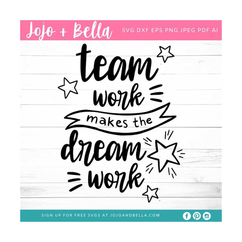 MR-2692023151218-team-work-makes-the-dream-work-svg-office-svg-team-svg-image-1.jpg