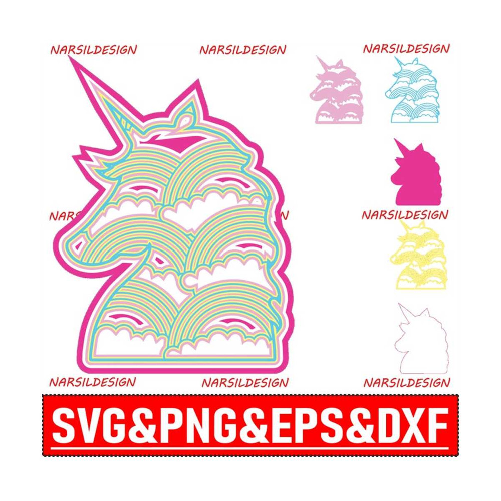 MR-2692023151226-rainbow-unicorn-layered-mandala-svg-rainbow-unicorn-layered-image-1.jpg