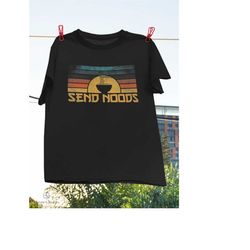 send noods funny ramen noodle retro vintage t-shirt, ramen noodle shirt, noods shirt, noodle shirt, send noods shirt, no
