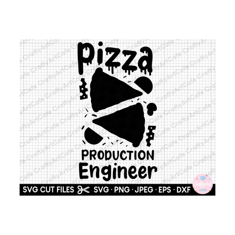 MR-2692023151238-pizza-baker-svg-png-italian-chef-cook-svg-png-image-1.jpg