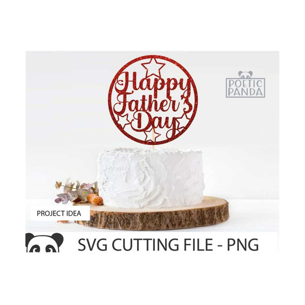 MR-2692023151248-happy-fathers-day-svg-png-best-dad-man-myth-legend-svg-image-1.jpg