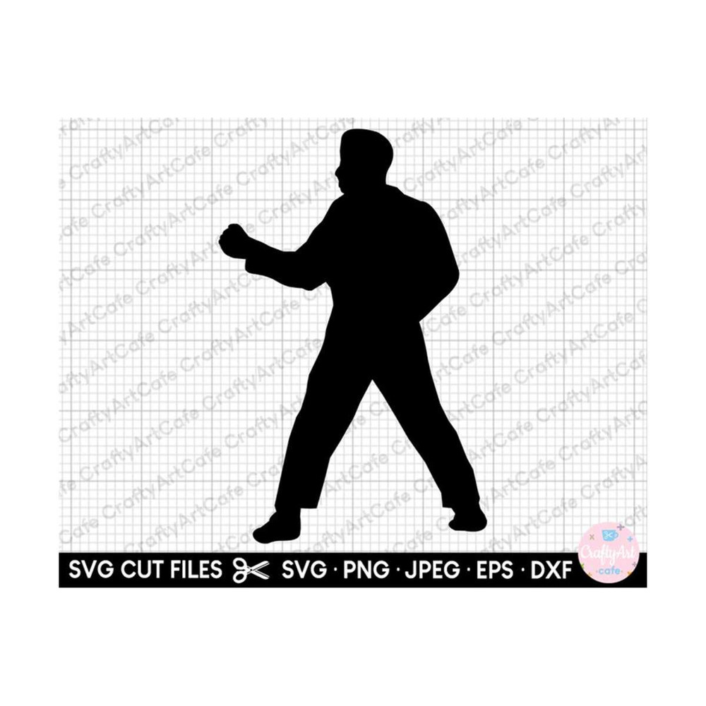 MR-2692023151251-karate-fighter-svg-karate-fighter-png-karate-fighter-image-1.jpg