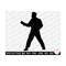 MR-2692023151251-karate-fighter-svg-karate-fighter-png-karate-fighter-image-1.jpg