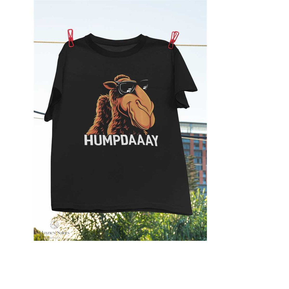 MR-269202315134-wednesday-camel-workweek-hump-day-vintage-t-shirt-wednesday-image-1.jpg