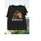 MR-269202315134-wednesday-camel-workweek-hump-day-vintage-t-shirt-wednesday-image-1.jpg