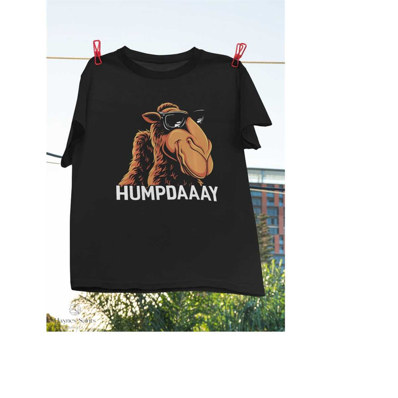 MR-269202315134-wednesday-camel-workweek-hump-day-vintage-t-shirt-wednesday-image-1.jpg