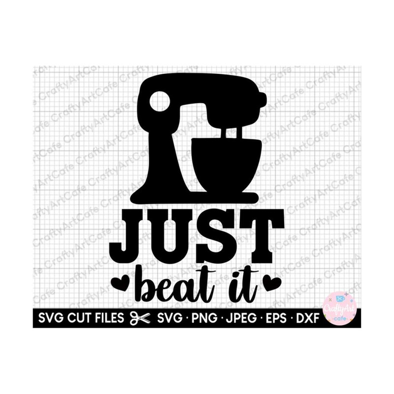 MR-2692023151312-kitchen-svg-baking-svg-cooking-svg-kitchen-png-baking-png-image-1.jpg