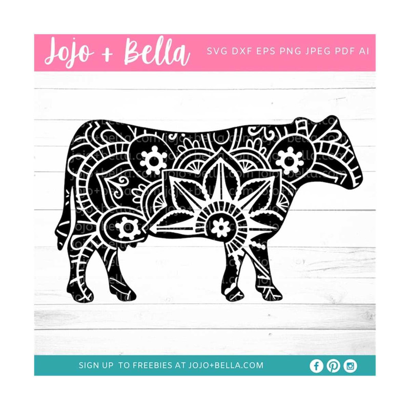 MR-2692023151316-mandala-cow-svg-zentangle-svg-mandala-svg-cow-svg-file-image-1.jpg