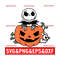 MR-2692023151328-nightmare-hallowen-svg-png-svg-files-for-cricut-jack-image-1.jpg