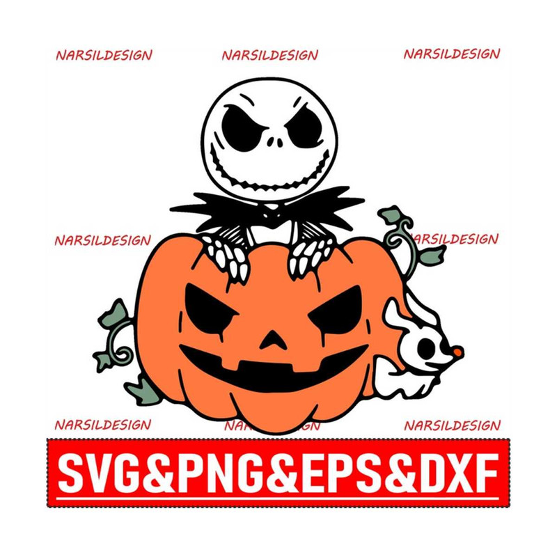 MR-2692023151328-nightmare-hallowen-svg-png-svg-files-for-cricut-jack-image-1.jpg