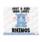MR-2692023151332-just-a-girl-who-loves-rhinos-svg-cut-file-rhino-svg-image-1.jpg