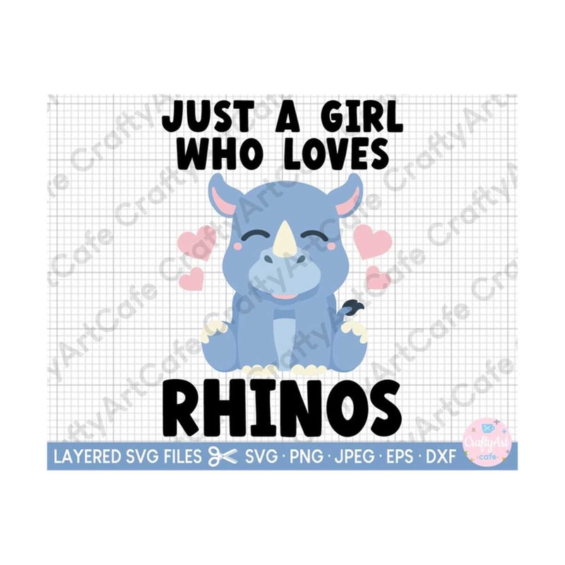 MR-2692023151332-just-a-girl-who-loves-rhinos-svg-cut-file-rhino-svg-image-1.jpg