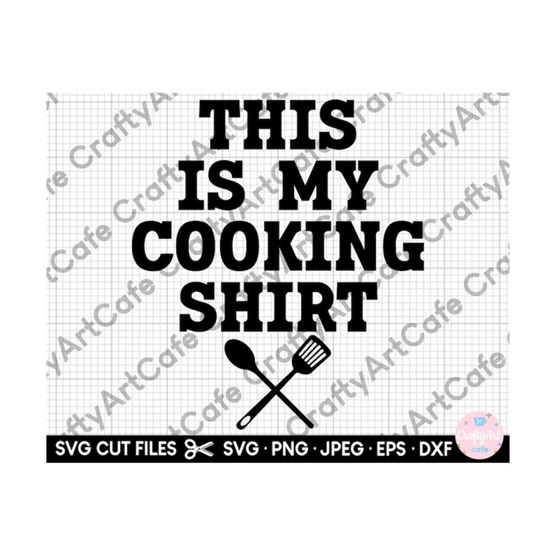 MR-2692023151344-chef-svg-chef-png-chef-svg-cut-file-cricut-chef-svg-for-image-1.jpg