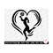 MR-269202315142-volleyball-svg-png-image-1.jpg
