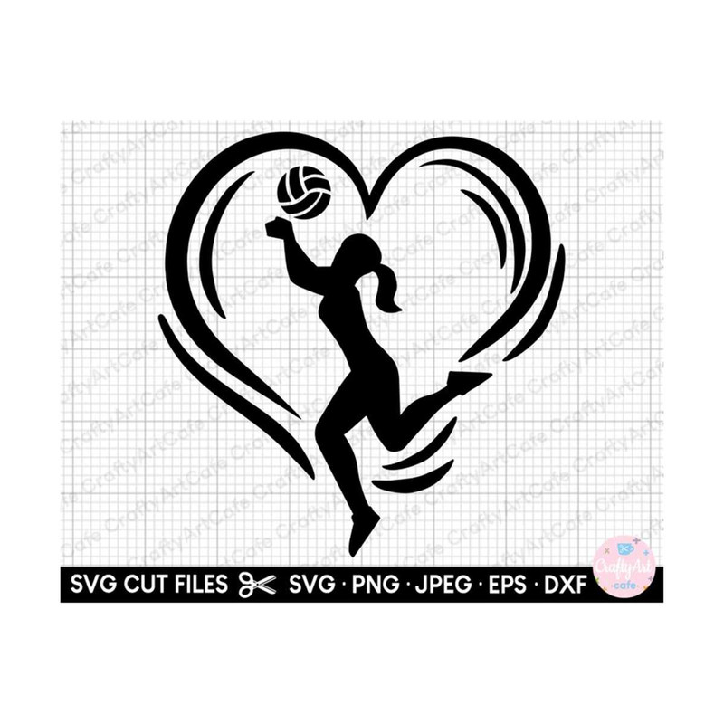 MR-269202315142-volleyball-svg-png-image-1.jpg