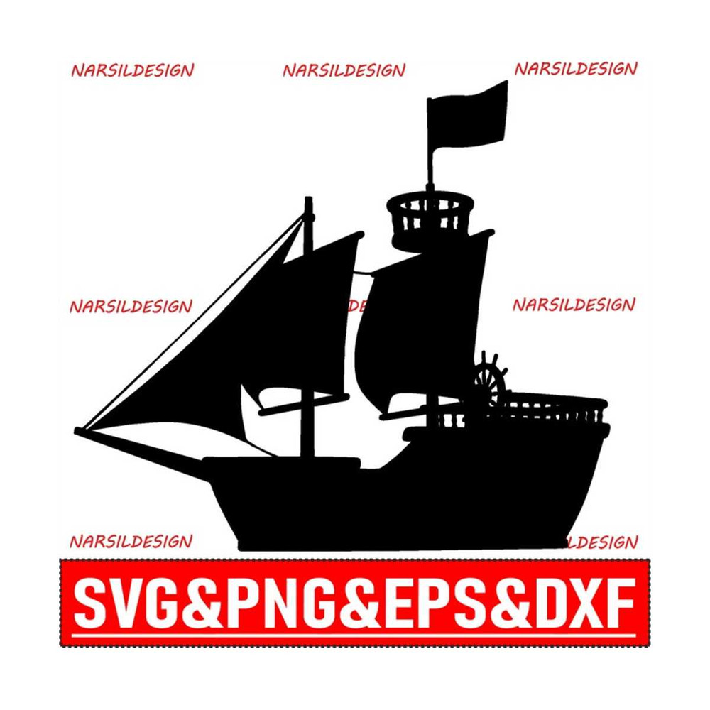 MR-2692023151432-ship-svg-sailing-ship-svg-sail-svg-sailing-vessel-svg-image-1.jpg