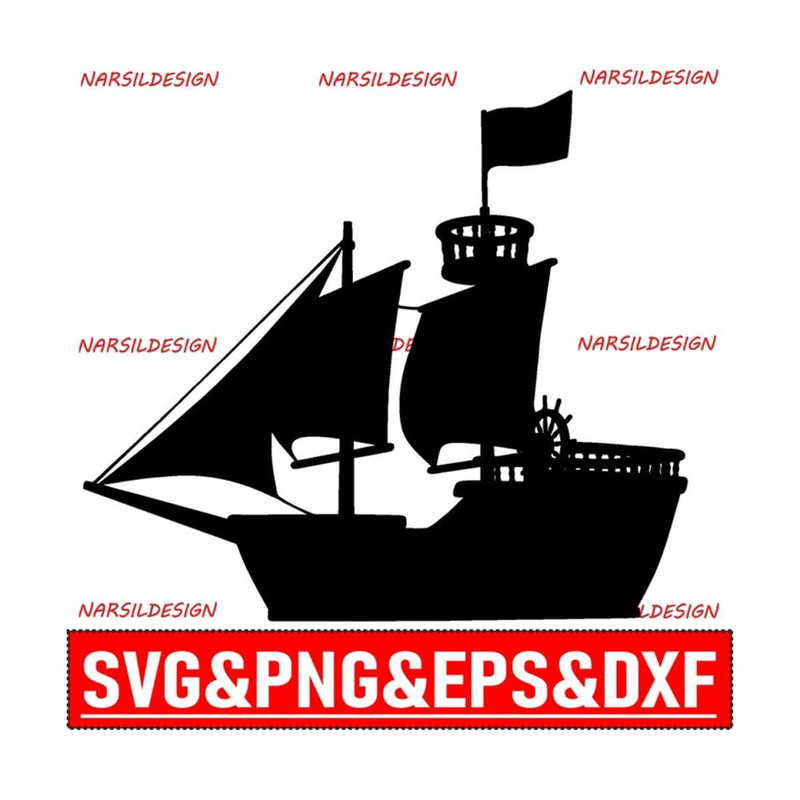 MR-2692023151432-ship-svg-sailing-ship-svg-sail-svg-sailing-vessel-svg-image-1.jpg