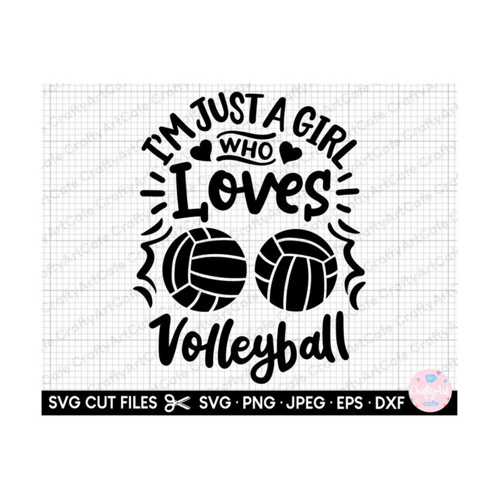 MR-2692023151434-volleyball-svg-png-im-just-a-girl-who-loves-volleyball-image-1.jpg