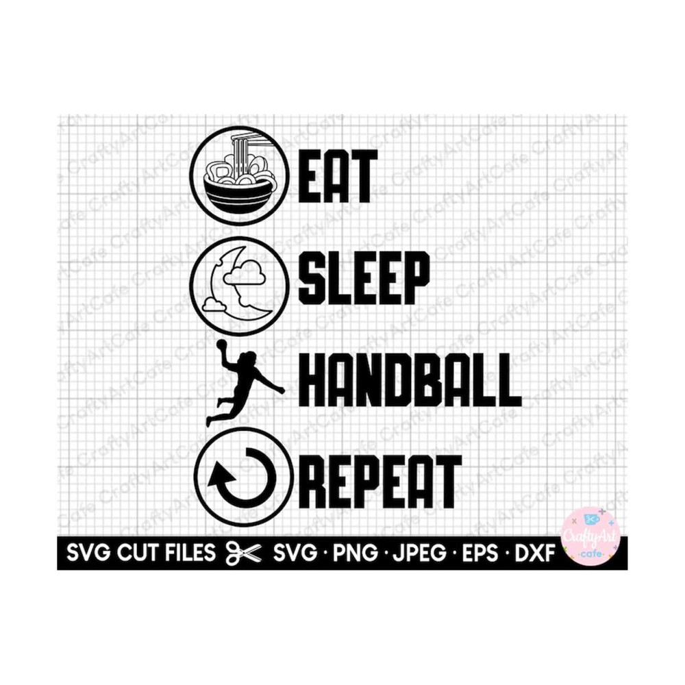 MR-2692023151437-handball-svg-png-cricut-for-girls-women-a-day-without-handball-image-1.jpg