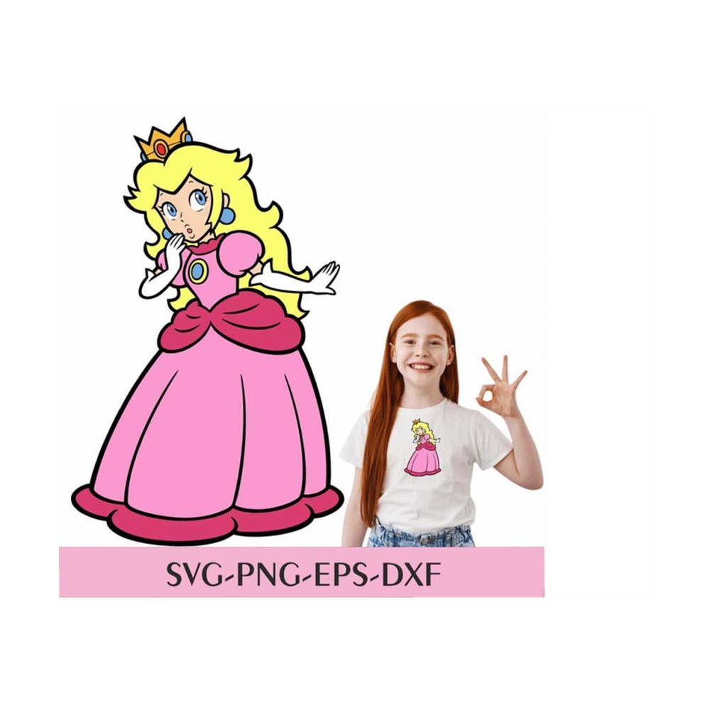 MR-269202315156-princess-peach-svg-for-silhouette-svg-files-for-cricut-image-1.jpg