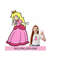 MR-269202315156-princess-peach-svg-for-silhouette-svg-files-for-cricut-image-1.jpg