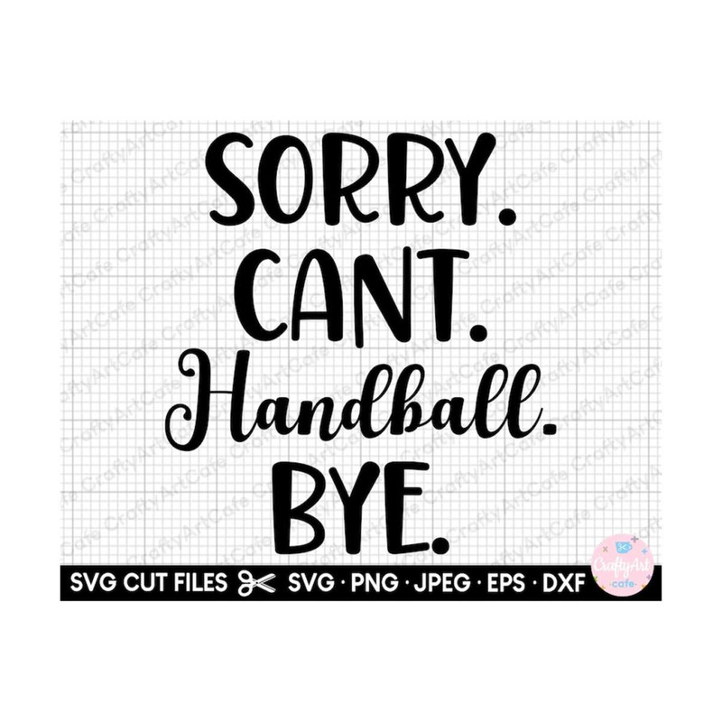 MR-2692023151511-handball-svg-png-cricut-for-girls-women-handball-is-my-therapy-image-1.jpg