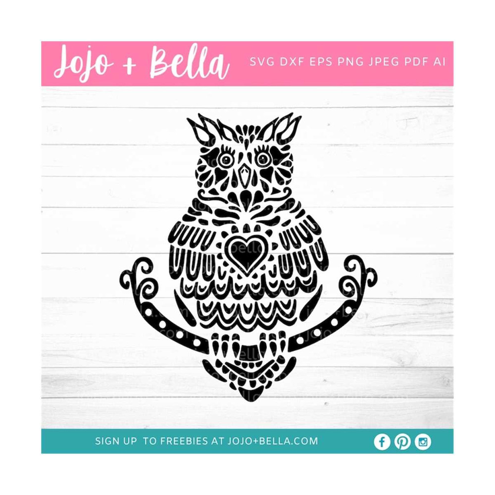 MR-2692023151520-mandala-owl-svg-zentangle-svg-mandala-svg-owl-svg-file-image-1.jpg