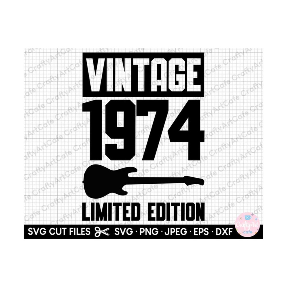 MR-2692023151532-birthday-birthyear-1974-svg-cricut-png-guitar-player-bass-image-1.jpg