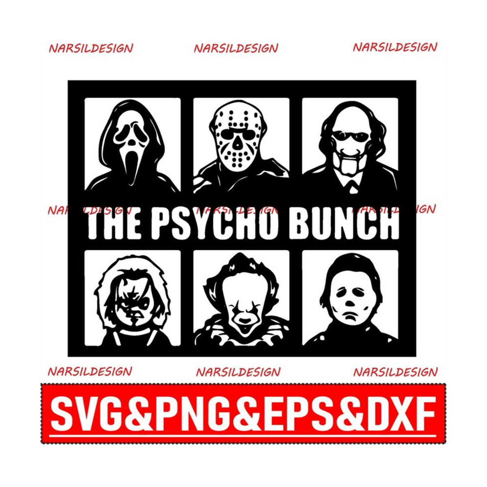 MR-2692023151550-the-psycho-bunch-svg-png-scream-svg-jason-svg-michael-image-1.jpg