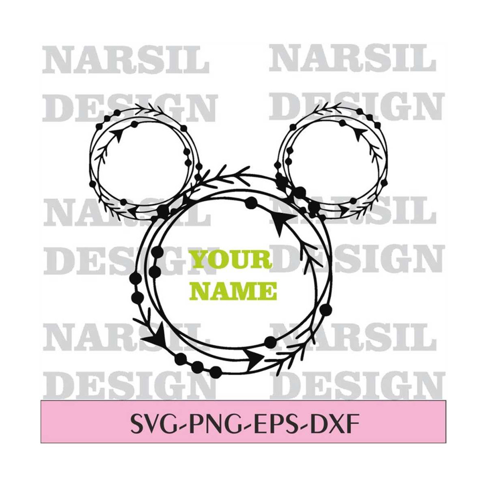 MR-2692023151610-mickey-svg-mickey-head-png-mickey-head-svg-mickey-head-image-1.jpg