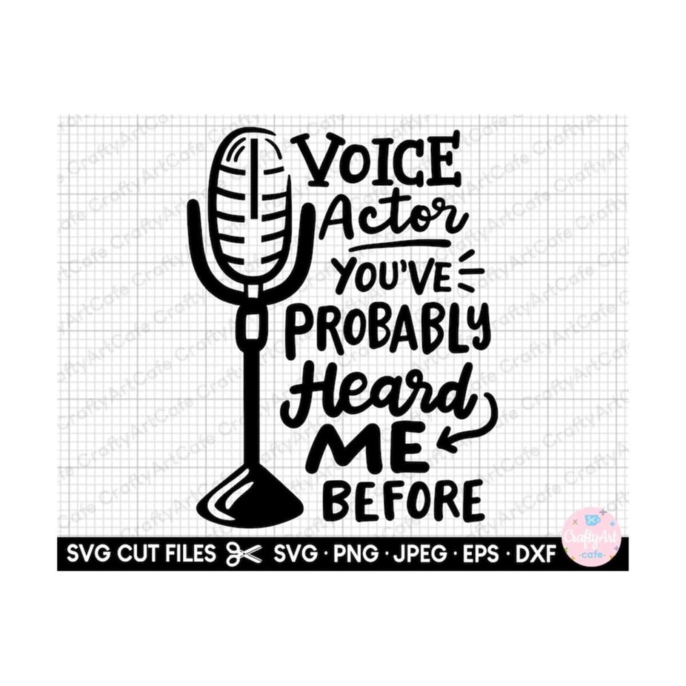 MR-2692023151611-voice-actor-svg-voice-actor-png-voice-actor-svg-cricut-image-1.jpg