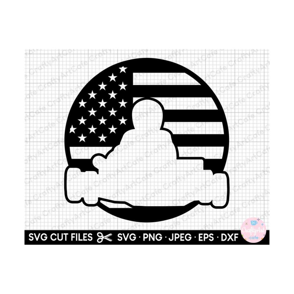 MR-2692023151616-kart-racing-svg-image-1.jpg