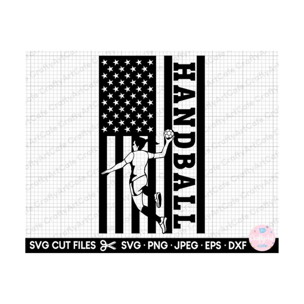 MR-2692023151621-handball-svg-png-cricut-for-girls-women-handball-mom-image-1.jpg