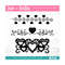 MR-2692023151631-heart-border-svg-bundle-swirly-heart-svg-heart-svg-image-1.jpg
