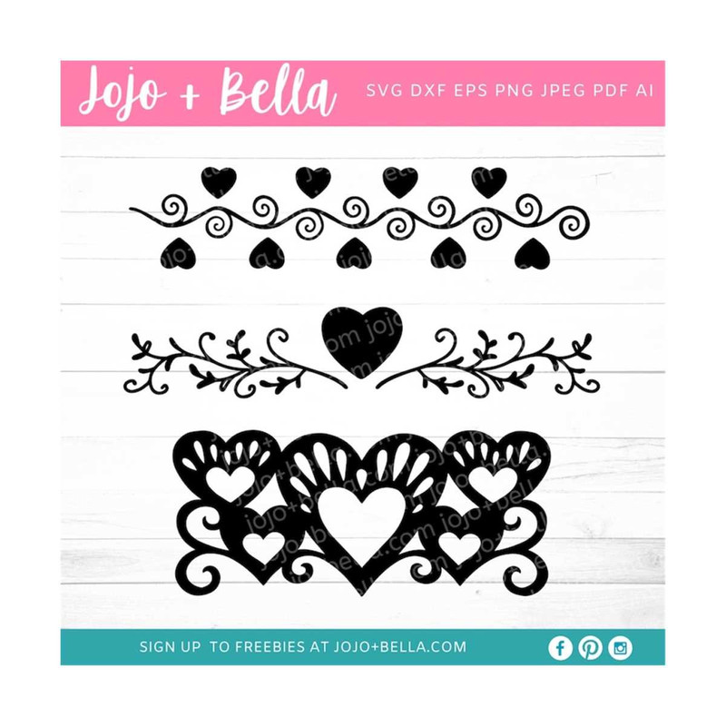 MR-2692023151631-heart-border-svg-bundle-swirly-heart-svg-heart-svg-image-1.jpg