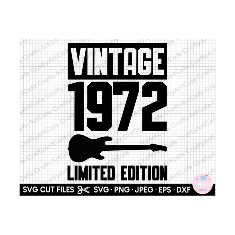 MR-2692023151636-birthday-birthyear-1972-svg-cricut-png-guitar-player-bass-image-1.jpg