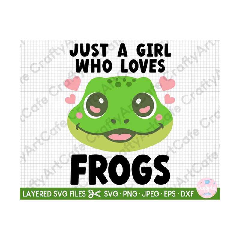 MR-269202315171-frog-just-a-girl-who-loves-frogs-svg-for-cricut-frog-svg-for-image-1.jpg