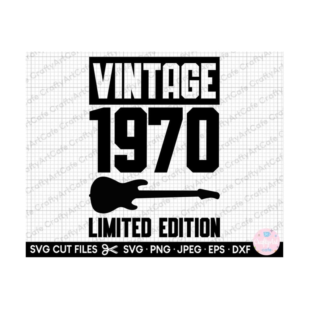 MR-269202315178-birthday-birthyear-1970-svg-cricut-png-guitar-player-bass-image-1.jpg