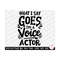 MR-2692023151713-voice-actor-svg-voice-actor-png-voice-actor-svg-cricut-image-1.jpg