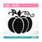 MR-2692023151717-pumpkin-svg-pumpkin-cut-file-pumpkin-svg-file-pumpkin-png-image-1.jpg