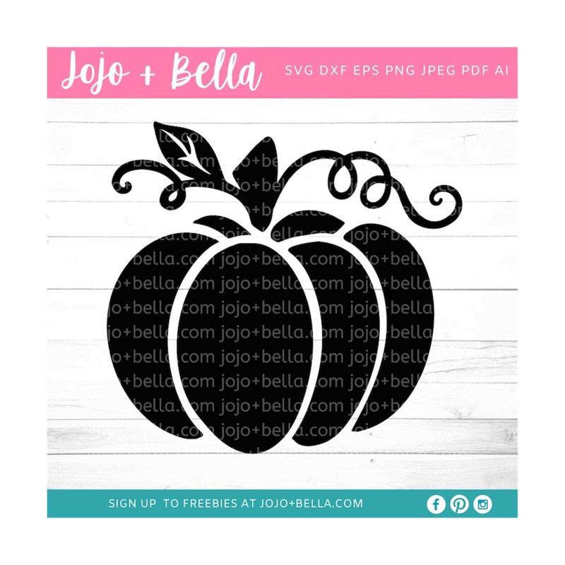 MR-2692023151717-pumpkin-svg-pumpkin-cut-file-pumpkin-svg-file-pumpkin-png-image-1.jpg