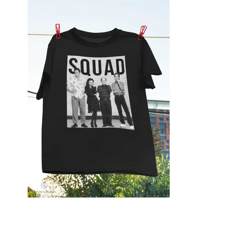 MR-2692023151720-seinfeld-squad-t-shirt-the-parking-garage-seinfeld-shirt-image-1.jpg