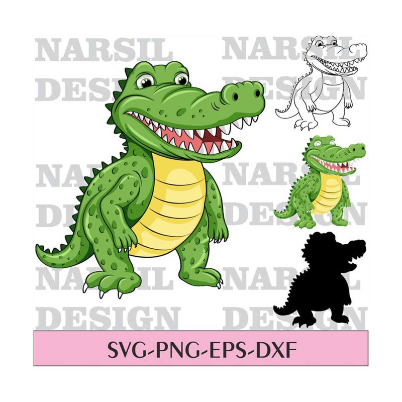 MR-2692023151726-crocodile-svg-crocodile-svg-crocodile-png-crocodile-png-image-1.jpg