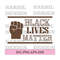 MR-2692023151759-black-lives-matter-svg-black-fist-svg-blm-svg-black-image-1.jpg