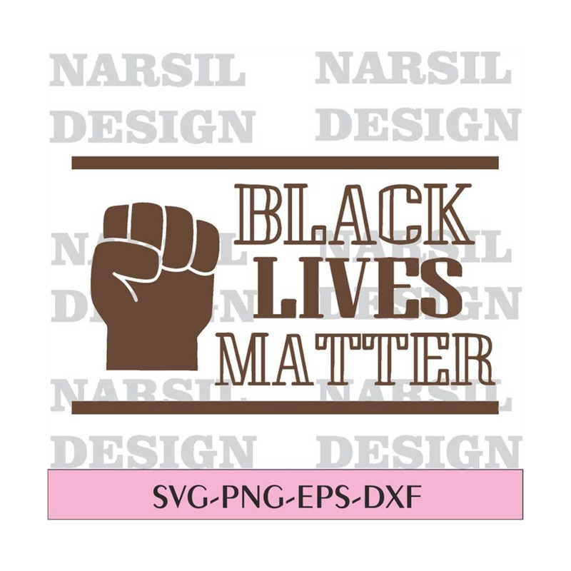 MR-2692023151759-black-lives-matter-svg-black-fist-svg-blm-svg-black-image-1.jpg