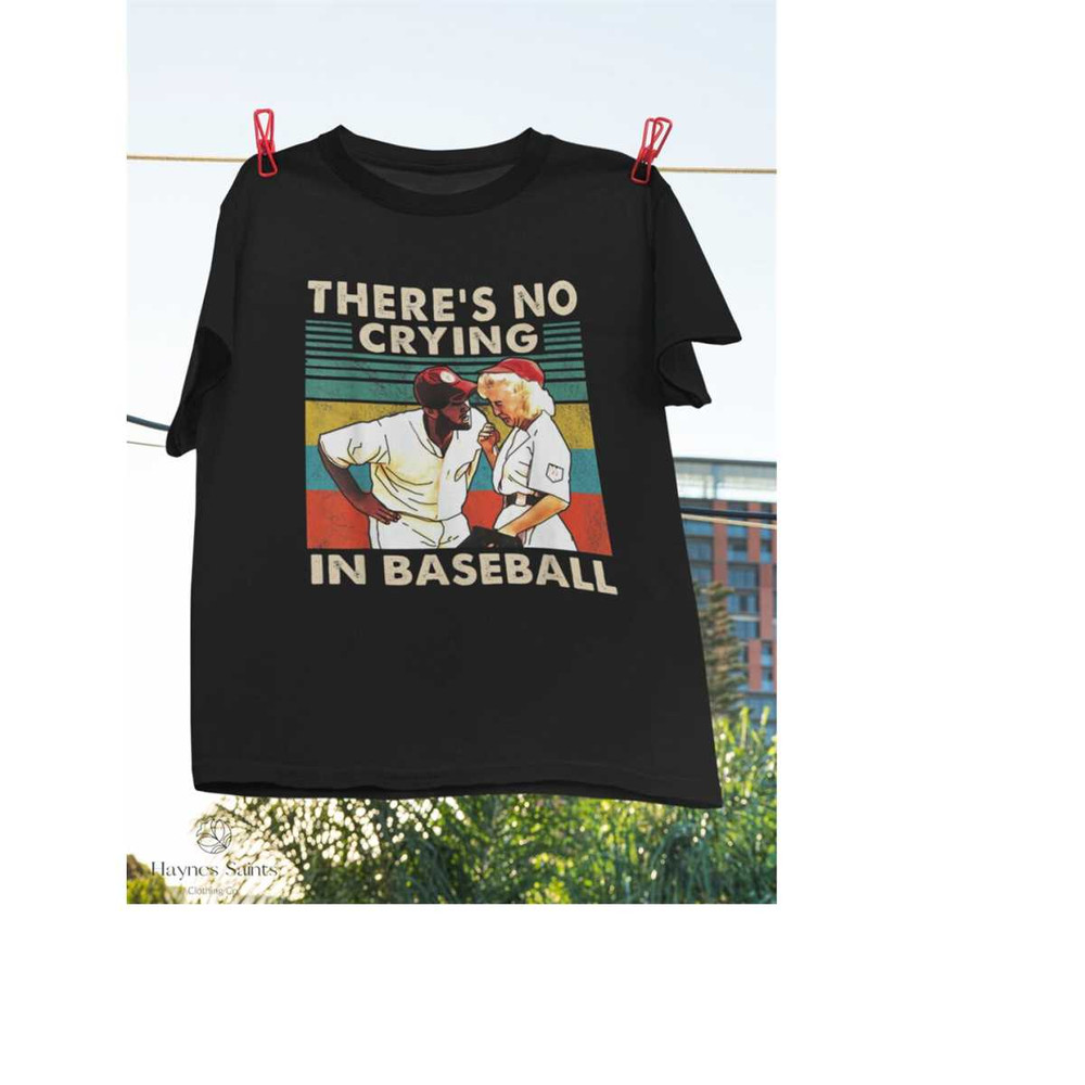 MR-2692023151757-theres-no-crying-in-funny-baseball-vintage-t-shirt-a-image-1.jpg