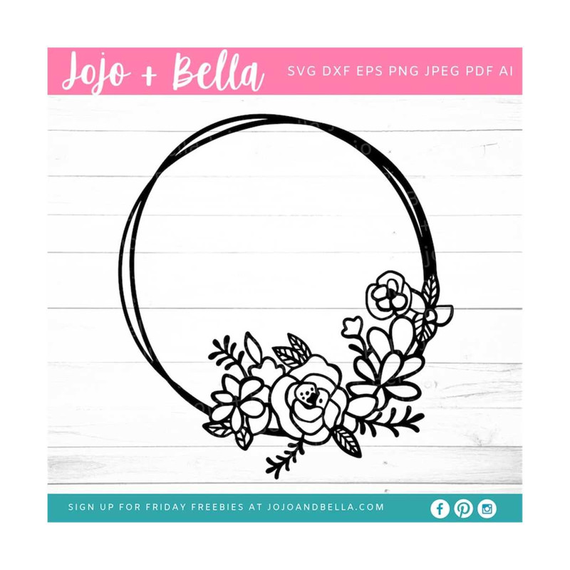 MR-269202315182-flower-svg-wreath-svg-rose-svg-flowers-svg-floral-svg-image-1.jpg