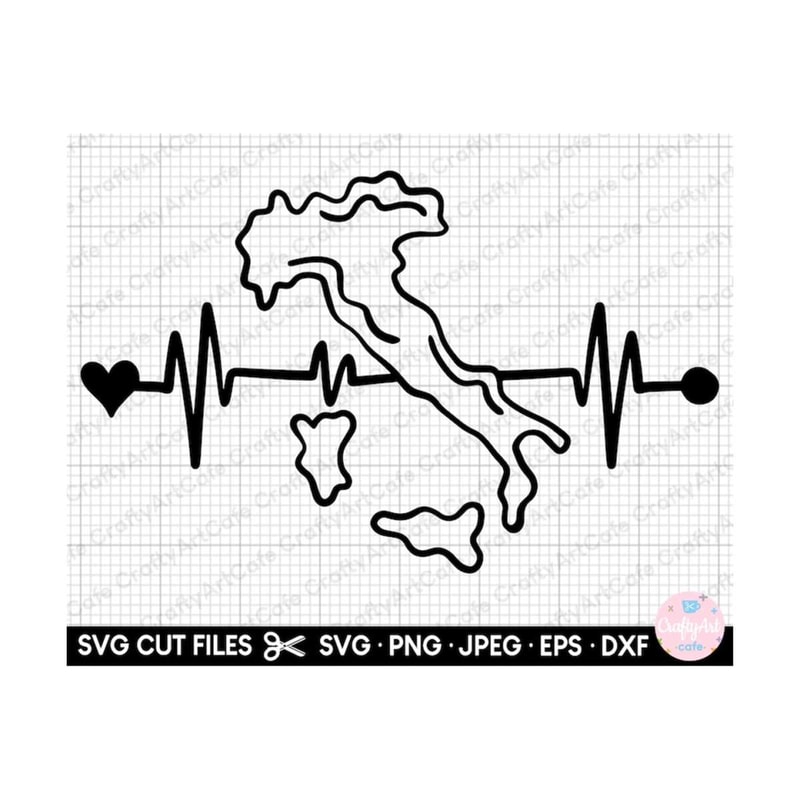 MR-269202315186-italy-svg-png-italia-svg-png-italy-lover-italian-svg-png-image-1.jpg