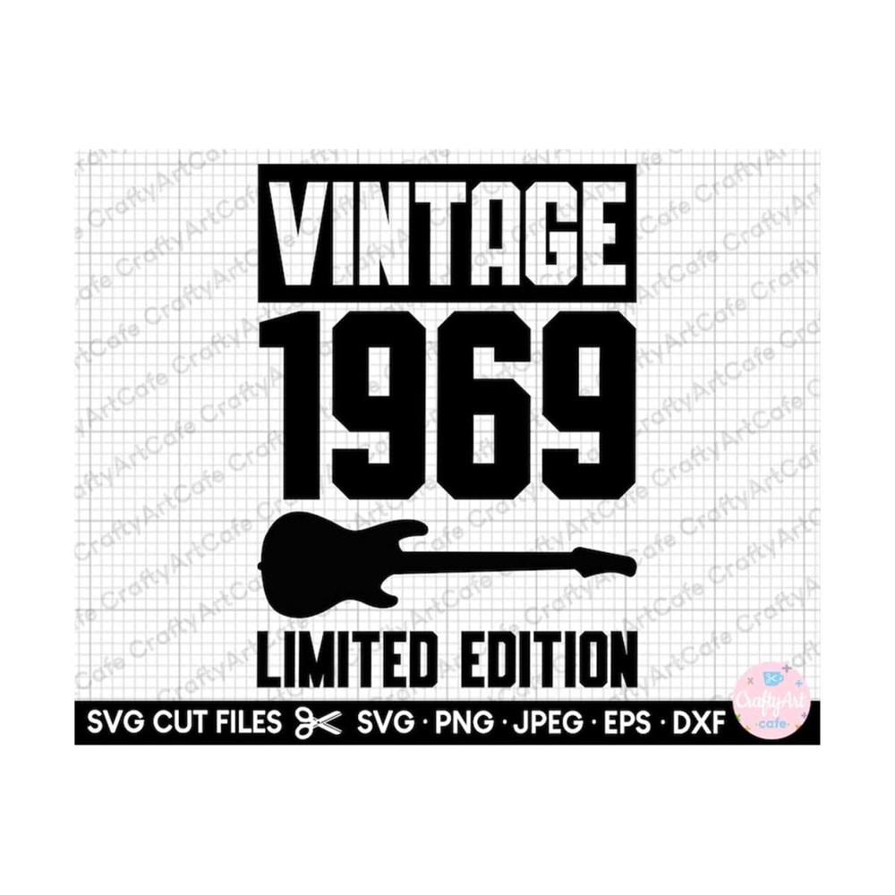MR-2692023151813-birthday-birthyear-1969-svg-cricut-png-guitar-player-bass-image-1.jpg